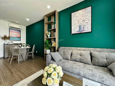 FPT City Da Nang Project, Vietnam FPT City Da Nang Project, Vietnam