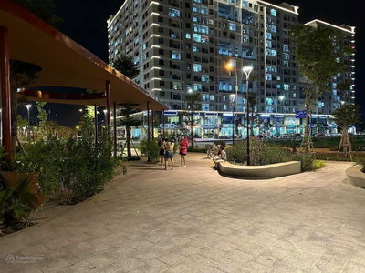 FPT City Da Nang Project, Vietnam  FPT City Da Nang Project, Vietnam