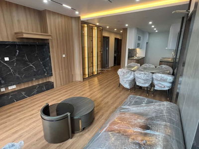 A10-A14 Nam Trung Yen, Vietnam A10-A14 Nam Trung Yen, Vietnam