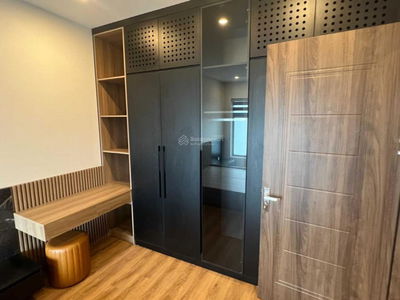 A10-A14 Nam Trung Yen, Vietnam A10-A14 Nam Trung Yen, Vietnam