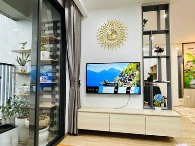 GoldSeason Project, Vietnam GoldSeason Project, Vietnam