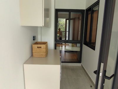 - An Lac Green Symphony, Vietnam - An Lac Green Symphony, Vietnam