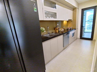 - An Lac Green Symphony, Vietnam - An Lac Green Symphony, Vietnam