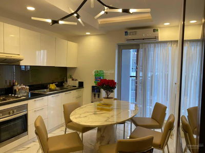 Indochina Riverside Project, Vietnam Indochina Riverside Project, Vietnam