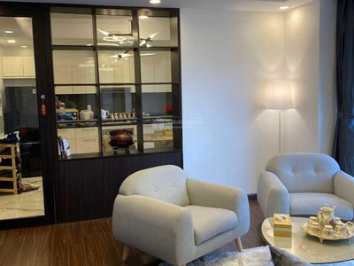 Indochina Riverside Project, Vietnam Indochina Riverside Project, Vietnam