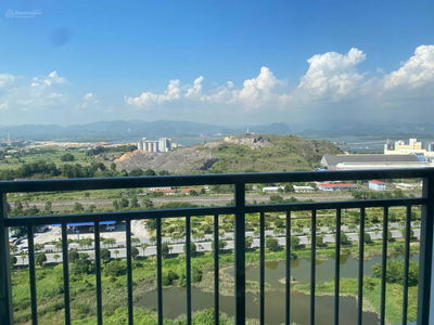 The Dragon Castle Project, Vietnam  The Dragon Castle Project, Vietnam