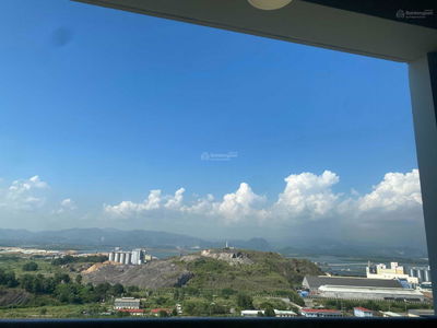 The Dragon Castle Project, Vietnam The Dragon Castle Project, Vietnam