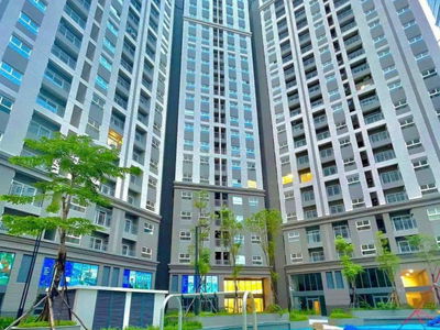 The Dragon Castle Project, Vietnam  The Dragon Castle Project, Vietnam