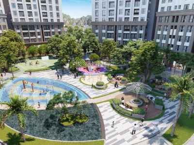 The Dragon Castle Project, Vietnam  The Dragon Castle Project, Vietnam