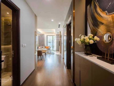 Smile Building Project, Vietnam Smile Building Project, Vietnam