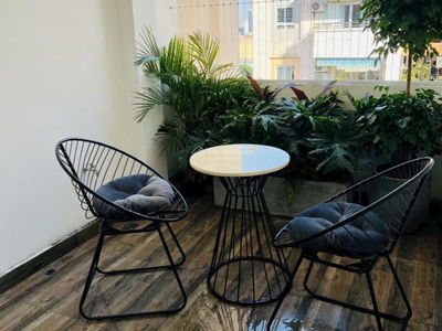 CT8 My Dinh, Vietnam  CT8 My Dinh, Vietnam