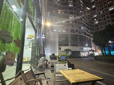 Tecco Diamond Project, Vietnam Tecco Diamond Project, Vietnam