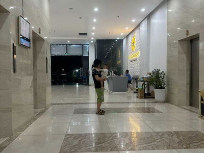 Tecco Diamond Project, Vietnam Tecco Diamond Project, Vietnam