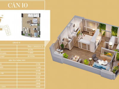 Tecco Diamond Project, Vietnam Tecco Diamond Project, Vietnam