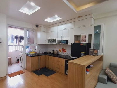 Xa La Urban Area Project, Vietnam  Xa La Urban Area Project, Vietnam