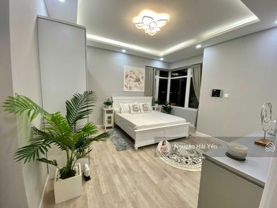 Saigon Pearl, Vietnam Saigon Pearl, Vietnam