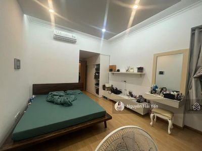 Saigon Pearl, Vietnam Saigon Pearl, Vietnam