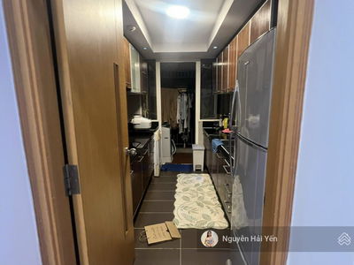 Saigon Pearl, Vietnam Saigon Pearl, Vietnam