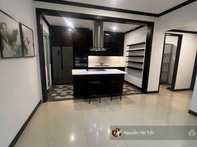 Saigon Pearl, Vietnam Saigon Pearl, Vietnam