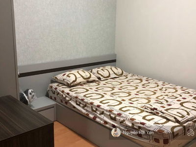 Saigon Pearl, Vietnam Saigon Pearl, Vietnam