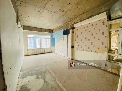 Saigon Pearl, Vietnam Saigon Pearl, Vietnam