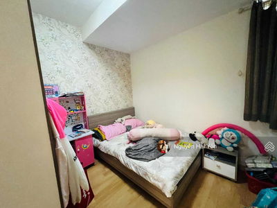 Saigon Pearl, Vietnam Saigon Pearl, Vietnam