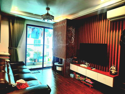 Sky Central, Vietnam Sky Central, Vietnam