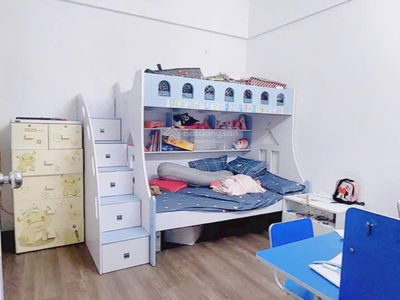 Resettlement C18 Xuan La, Vietnam Resettlement C18 Xuan La, Vietnam