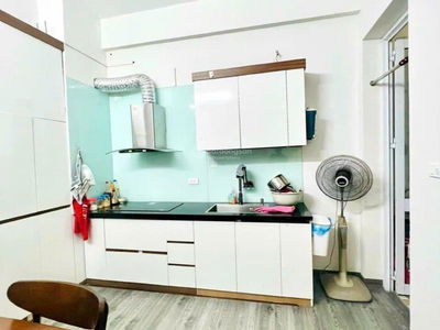 Resettlement C18 Xuan La, Vietnam Resettlement C18 Xuan La, Vietnam