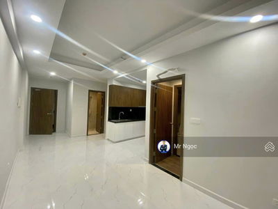 The Rivana, Vietnam The Rivana, Vietnam