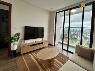 FPT City Da Nang Project, Vietnam  FPT City Da Nang Project, Vietnam