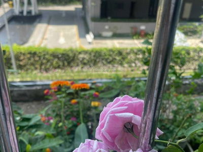 Tan Mai apartment complex, Vietnam Tan Mai apartment complex, Vietnam