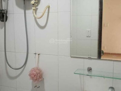 Tan Mai apartment complex, Vietnam Tan Mai apartment complex, Vietnam