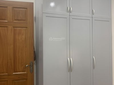 Topaz Twins, Vietnam Topaz Twins, Vietnam