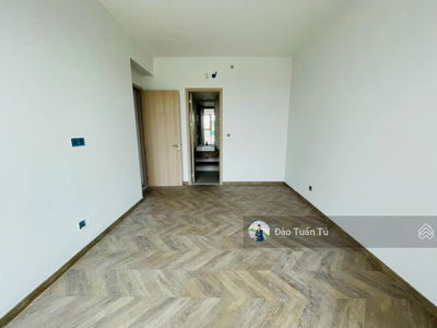 Midtown Phu My Hung, Vietnam Midtown Phu My Hung, Vietnam