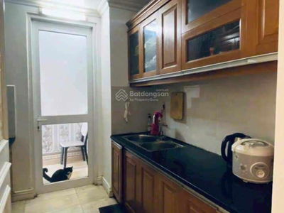 Green Bay Towers Project, Vietnam  Green Bay Towers Project, Vietnam