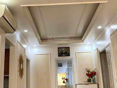 Green Bay Towers Project, Vietnam Green Bay Towers Project, Vietnam