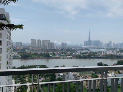 Opal Riverside, Vietnam Opal Riverside, Vietnam