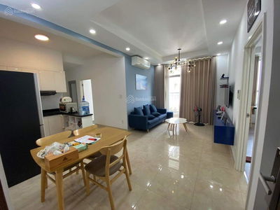 Opal Riverside, Vietnam Opal Riverside, Vietnam