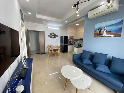 Opal Riverside, Vietnam Opal Riverside, Vietnam