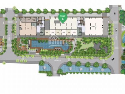 Opal Riverside, Vietnam Opal Riverside, Vietnam