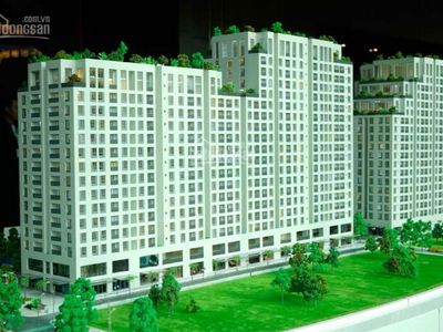 Opal Riverside, Vietnam Opal Riverside, Vietnam