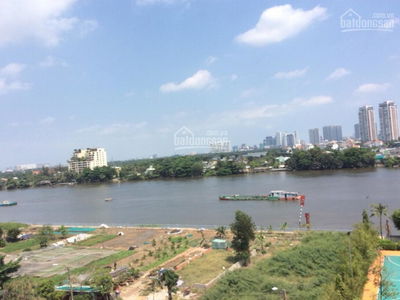 Opal Riverside, Vietnam Opal Riverside, Vietnam