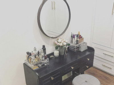 Imperia Garden, Vietnam Imperia Garden, Vietnam