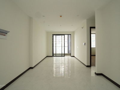 C-SkyView Project, Vietnam C-SkyView Project, Vietnam