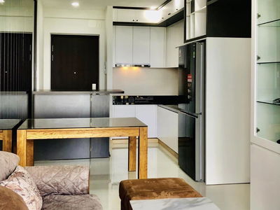 Opal Boulevard Project, Vietnam Opal Boulevard Project, Vietnam