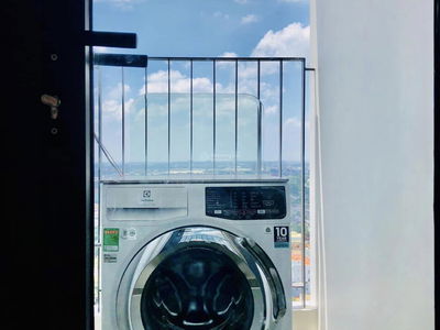 Opal Boulevard Project, Vietnam Opal Boulevard Project, Vietnam