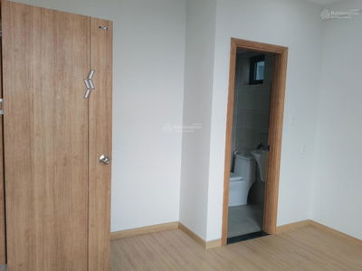 Bcons Suoi Tien Project, Vietnam Bcons Suoi Tien Project, Vietnam