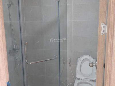 Bcons Suoi Tien Project, Vietnam Bcons Suoi Tien Project, Vietnam