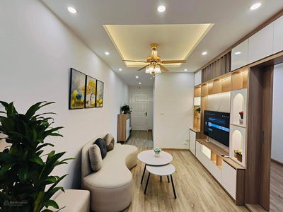 HH3 Linh Dam, Vietnam  HH3 Linh Dam, Vietnam